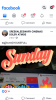 Screenshot_2019-10-06-20-41-57-167_com.facebook.katana.png