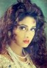 Rare-Vintage-Bollywood-Sridevi-12X17-Old-Full-Page.jpg