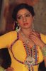 488full-sridevi.jpg