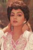 Banupriya-Photo-Gallery-6.jpg