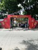 IMG-20191120-WA0098.jpg