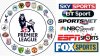 england-premier-league-tv-rights-money-distribution-clubs.jpg