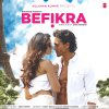 befikra-song-poster.jpg