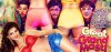 Great-Grand-Masti-Poster 5.jpg