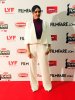 1466264907_ritika-singh-britannia-filmfare-awards-2016-red-carpet-event.jpg