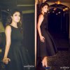 63rd-Filmfare-Awards-South-2016-Photos-41.jpg