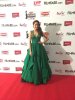 63rd-Filmfare-Awards-South-2016-Photos-13.jpg