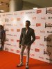 63rd-Filmfare-Awards-South-2016-Photos-11.jpg