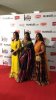 63rd-Filmfare-Awards-South-2016-Photos-34.jpg