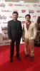 63rd-Filmfare-Awards-South-2016-Photos-17.jpg