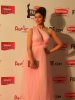 63rd-Filmfare-Awards-South-2016-Photos-18.jpg