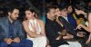 63rd-Filmfare-Awards-South-2016-Photos-16.jpg