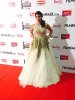 63rd-Filmfare-Awards-South-2016-Photos-27.jpg