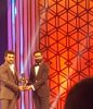 63rd-Filmfare-Awards-South-2016-Photos-59.jpg