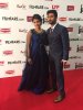 63rd-Filmfare-Awards-South-2016-Photos-8.jpg