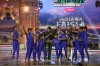 thumb_800_600_Salman_and_Anushkha_dancing_with_Indias_Got_Talent_Finalists_Floor_Breakers_2gfx5.jpg