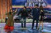 thumb_800_600_Salman_and_Anushkha_on_Indias_Got_Talent_copyHS4A.jpg