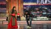 thumb_800_600_Salman_shows_his_Sultan_pose_to_Bharti_on_Indias_Got_TalentbfD2.jpg