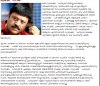 manorama 2006 7.PNG