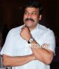 chiranjeevi1.jpg