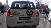 Maruti-Swift-Kabali-Edition-Tamil-Nadu-1-1024x576.jpg