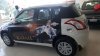 Maruti-Swift-Kabali-Edition-Tamil-Nadu-2-1024x576.jpg