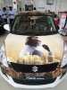 Maruti-Swift-Kabali-Edition-Tamil-Nadu-3.jpg