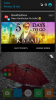 Screenshot_2016-07-18-13-18-59.png