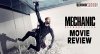 mechanic-resurrection-review-banner.jpg