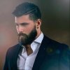 beardsaresexy_fracrox_high-fade-combover-pomp-nicely-groomed-beard.jpg