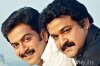 Prithviraj-direct-a-movie-by-Mohanlal-lusipher.jpg