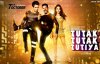 Tutak Tutak Tutiya Movie Poster.JPG