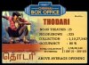 thodari_2692016_m.jpg