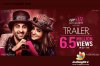 adhm_trailer26_1c.jpg