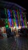 IMG-20161006-WA0068.jpg