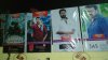 IMG-20161006-WA0074.jpg