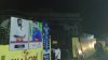 IMG-20161006-WA0083.jpg