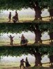 tapatalk_1398774028552.jpeg
