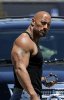 the-rock-dwayne-johnsons-fitness-bodybuilding-2-1.jpg