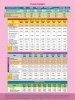 IMG-20160106-WA0043.jpg