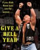 StoneCold_Steve_Austin-1.jpg