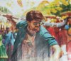 vijay-bairavaa-exclusive-photos-01.jpg