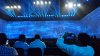 IMG_20161120_173333.jpg