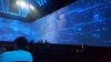 IMG_20161120_173335.jpg