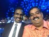 IMG_20161120_174358.jpg