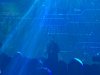IMG_20161120_175026.jpg