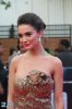 IMG_20161120_175145.jpg