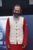 IMG_20161120_175955.jpg