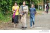 Munthiri-Vallikal-Thalirkkumbol-Malayalam-Movie-26.jpg