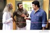 Munthiri-Vallikal-Thalirkkumbol-Malayalam-Movie-27.jpg